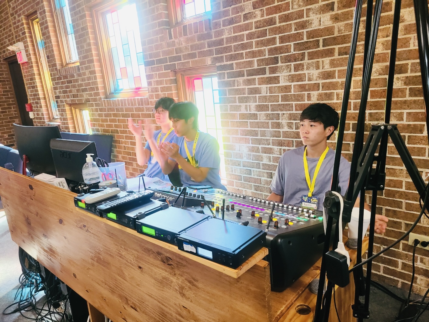 KakaoTalk_20240718_175120983_10