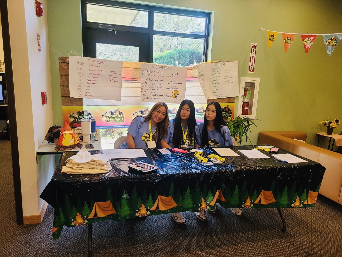 KakaoTalk_20240718_175120983_11