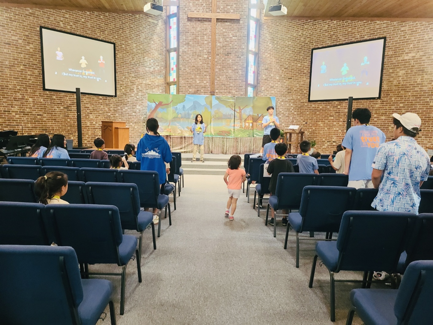 KakaoTalk_20240718_175120983_12