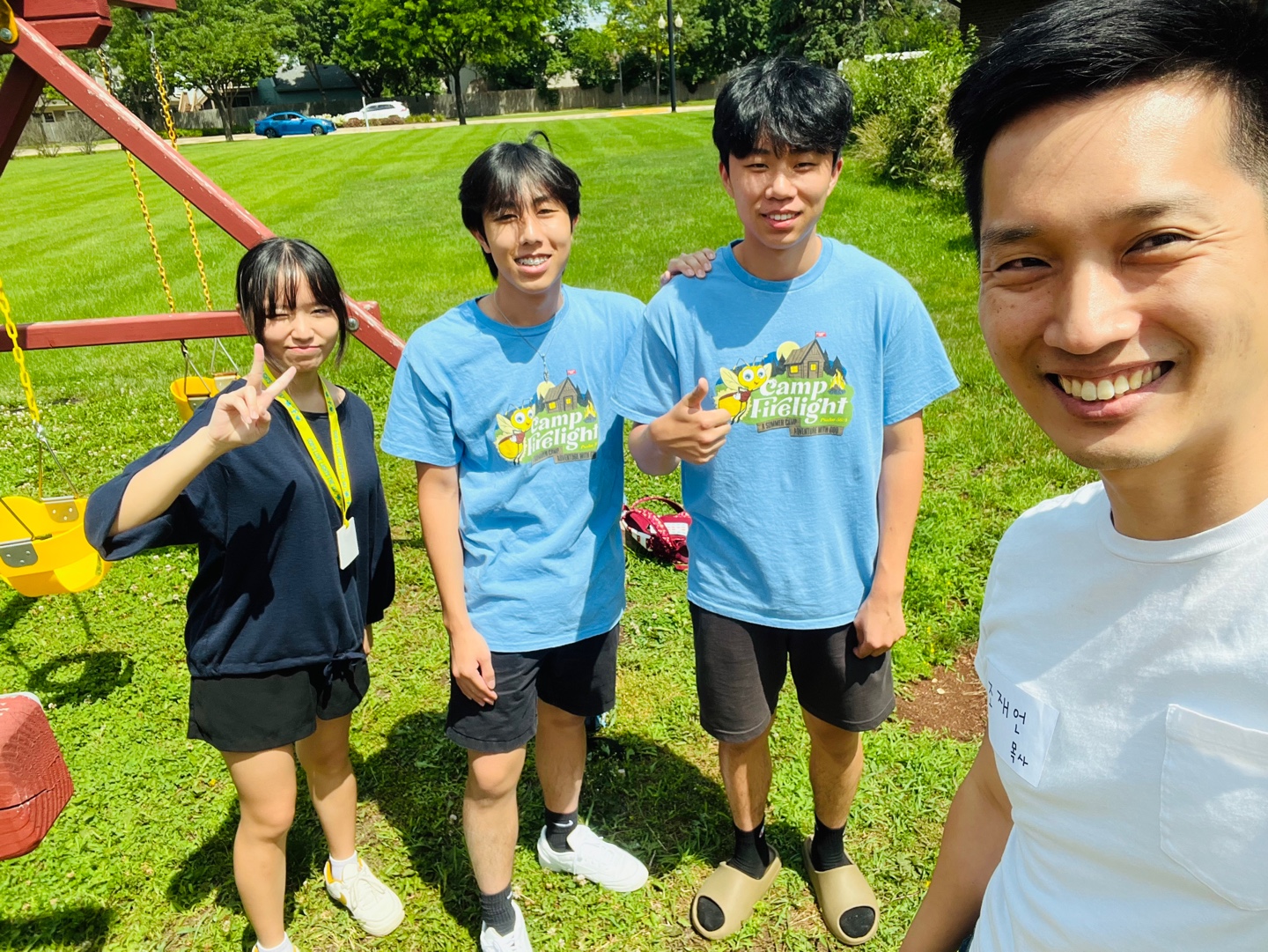 KakaoTalk_20240718_175120983_13