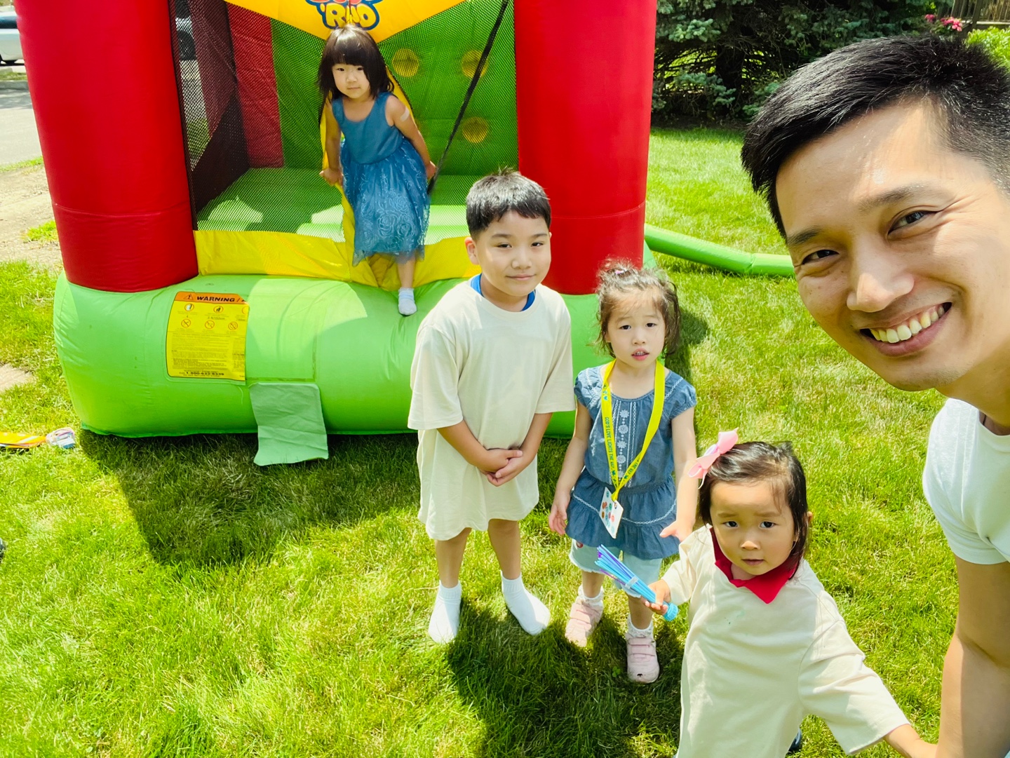 KakaoTalk_20240718_175120983_14