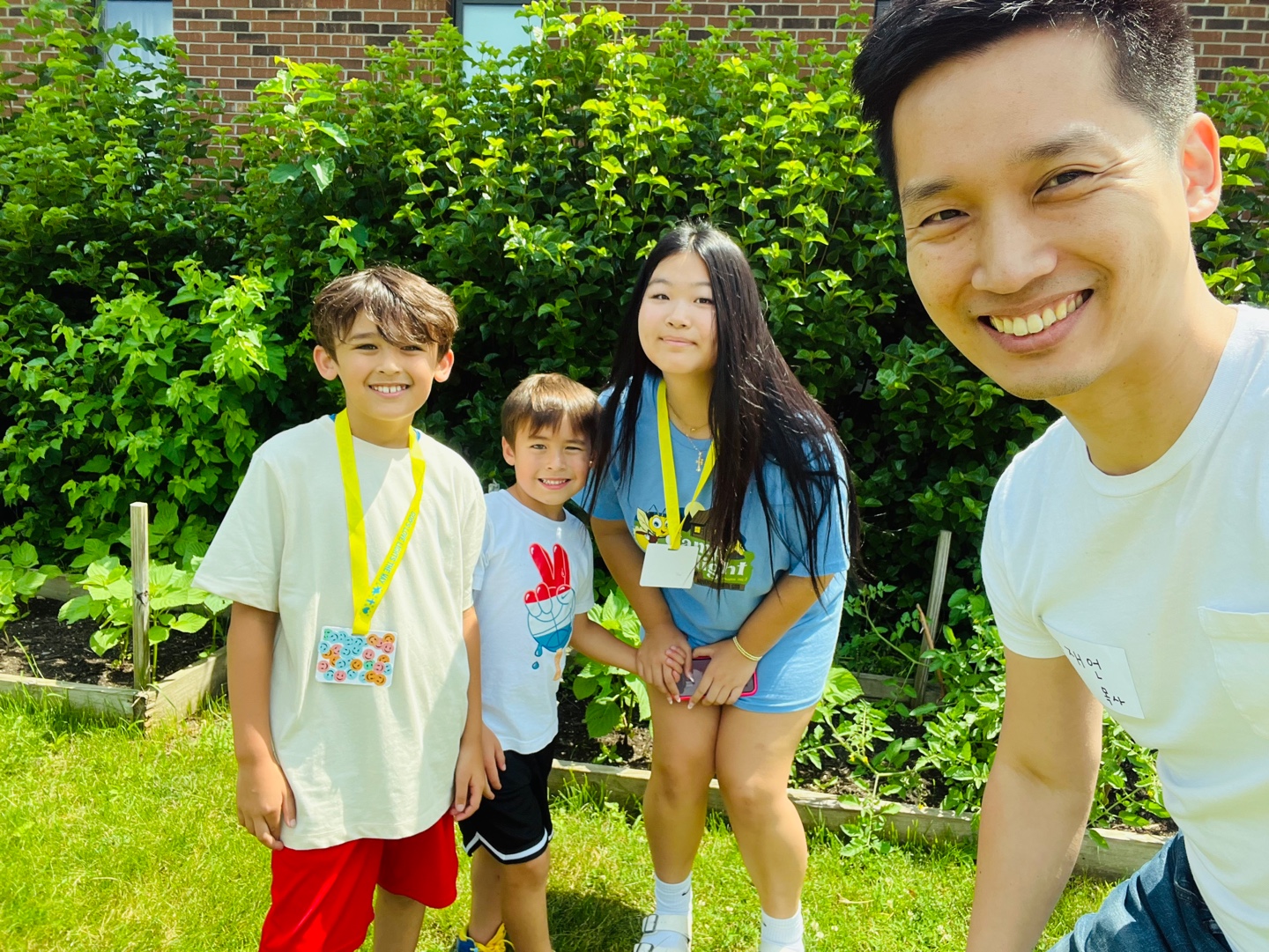 KakaoTalk_20240718_175120983_15