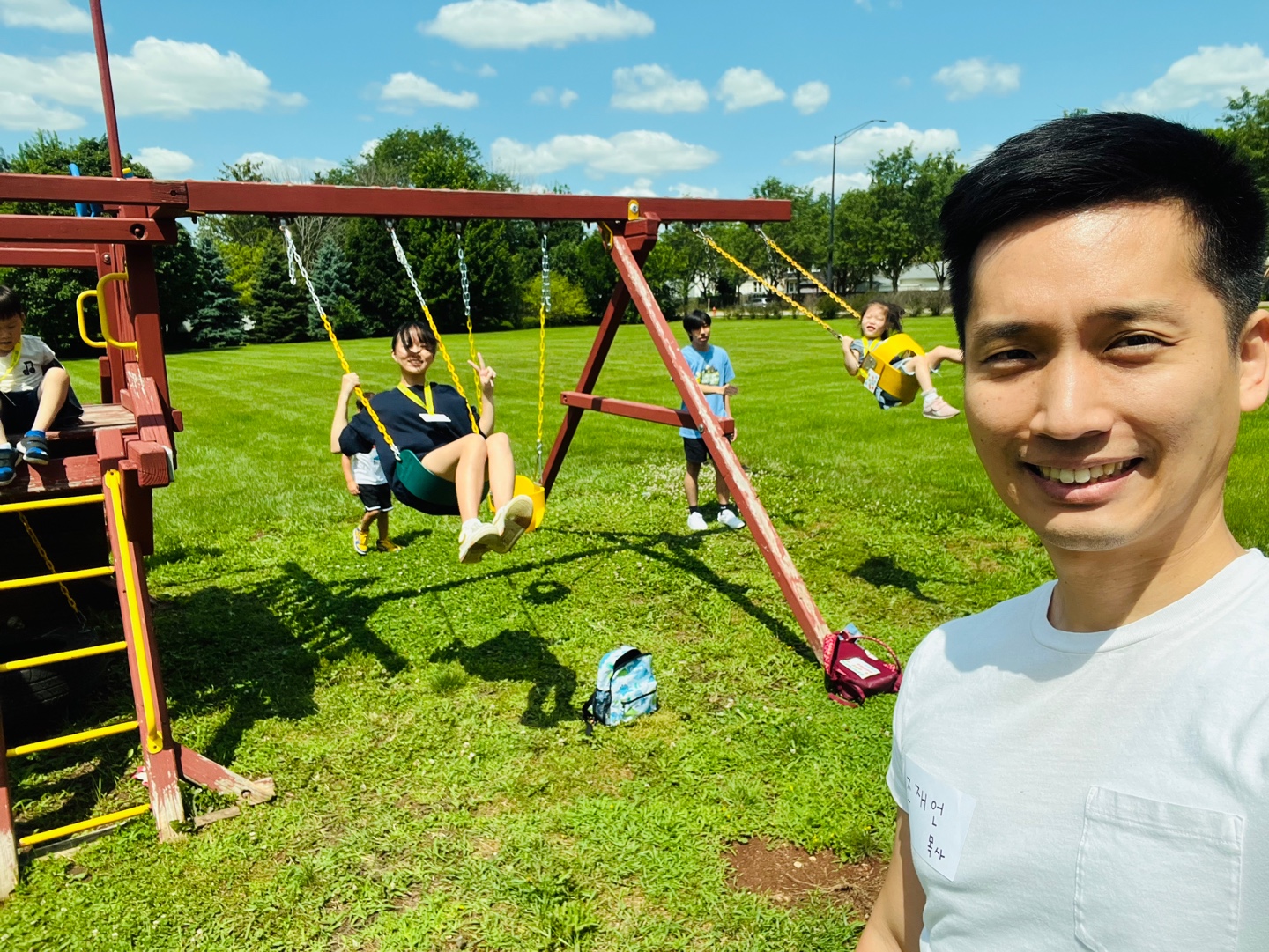 KakaoTalk_20240718_175120983_16