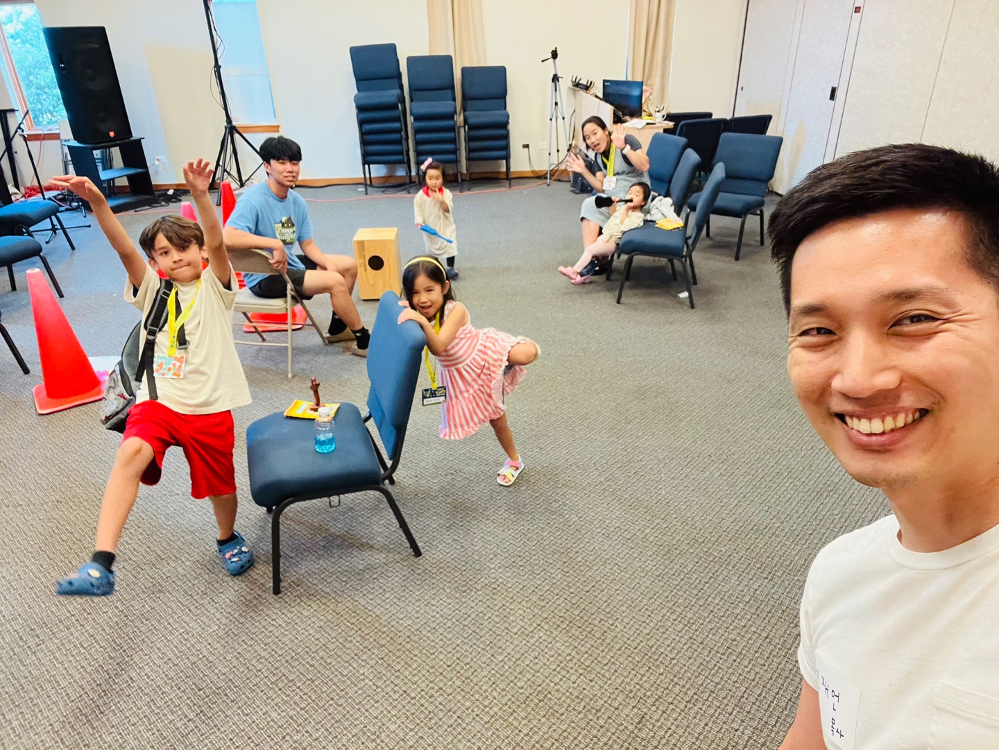 KakaoTalk_20240718_175120983_17