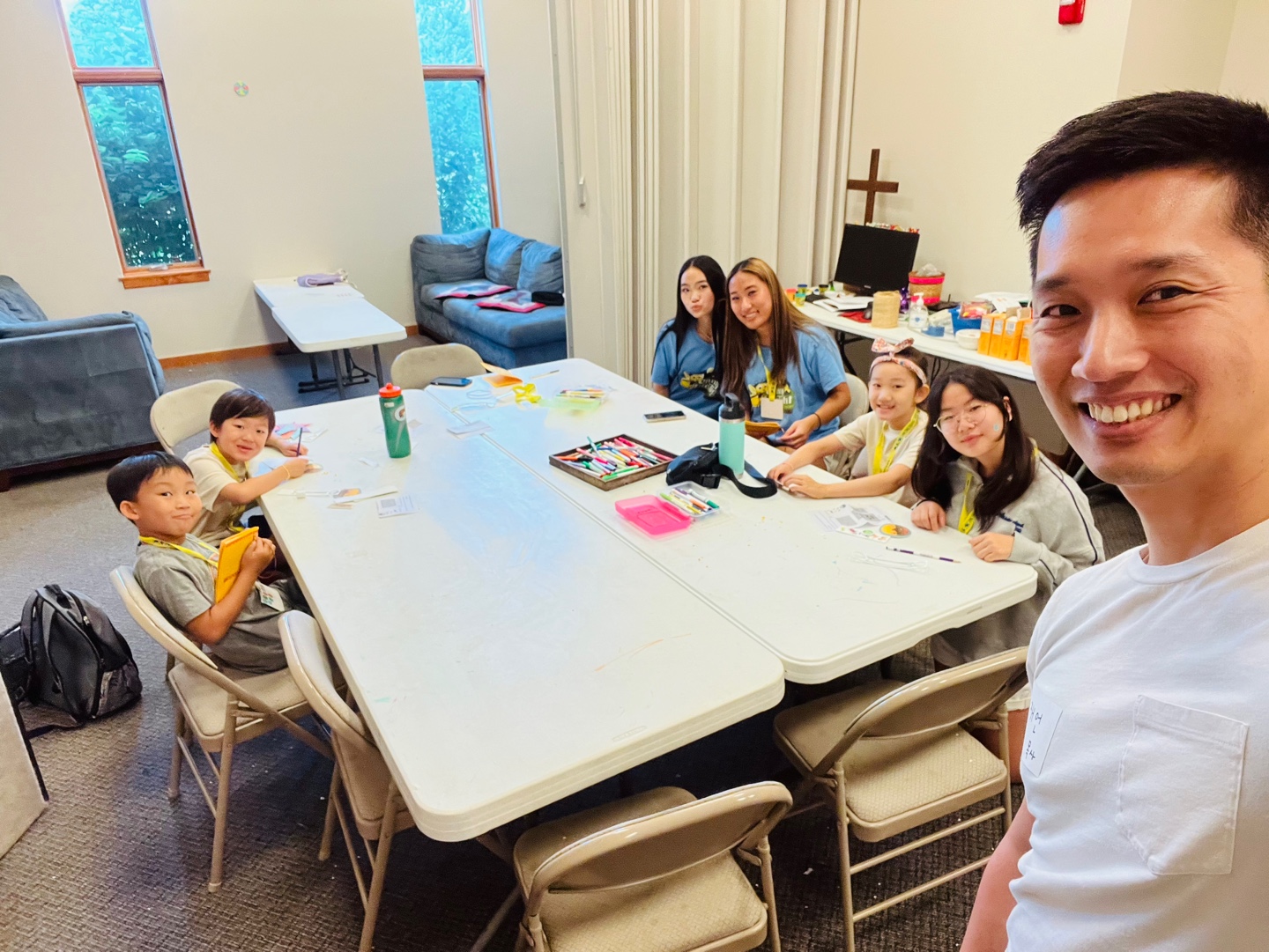 KakaoTalk_20240718_175120983_18