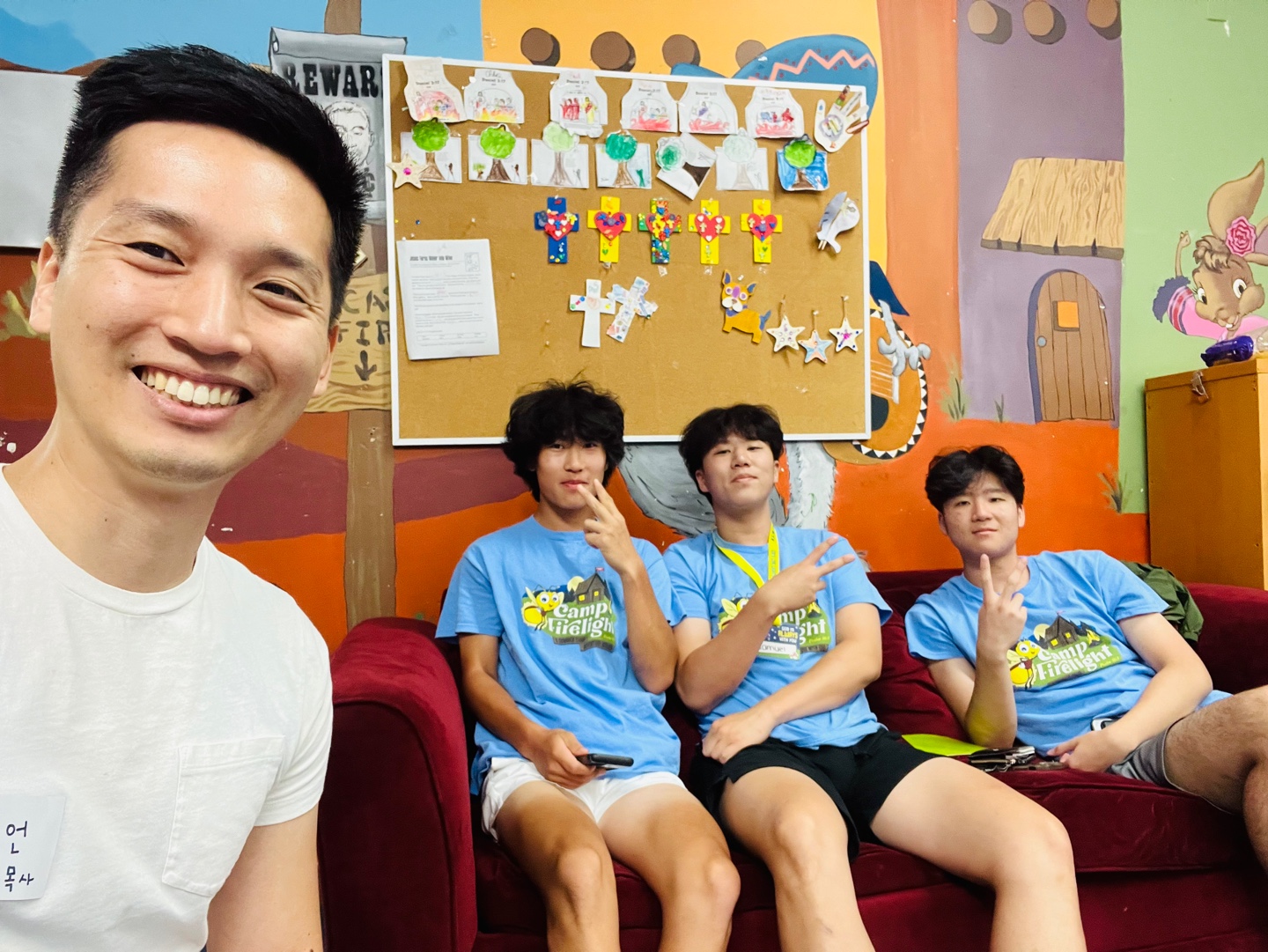 KakaoTalk_20240718_175120983_19