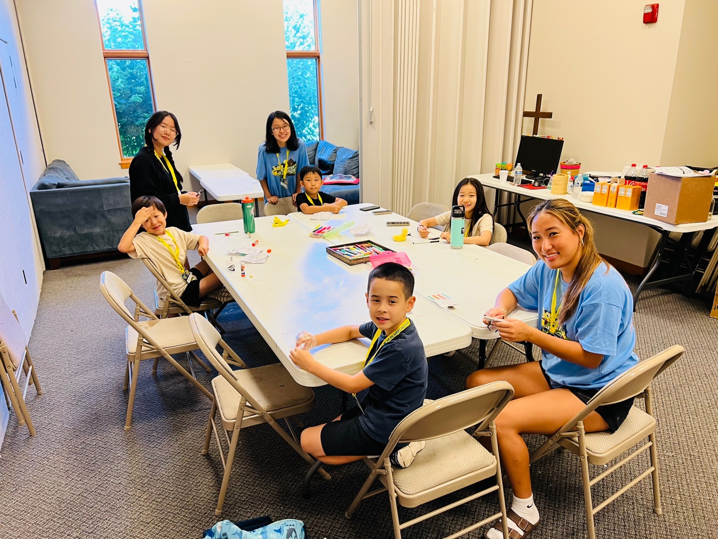 KakaoTalk_20240718_175120983_20