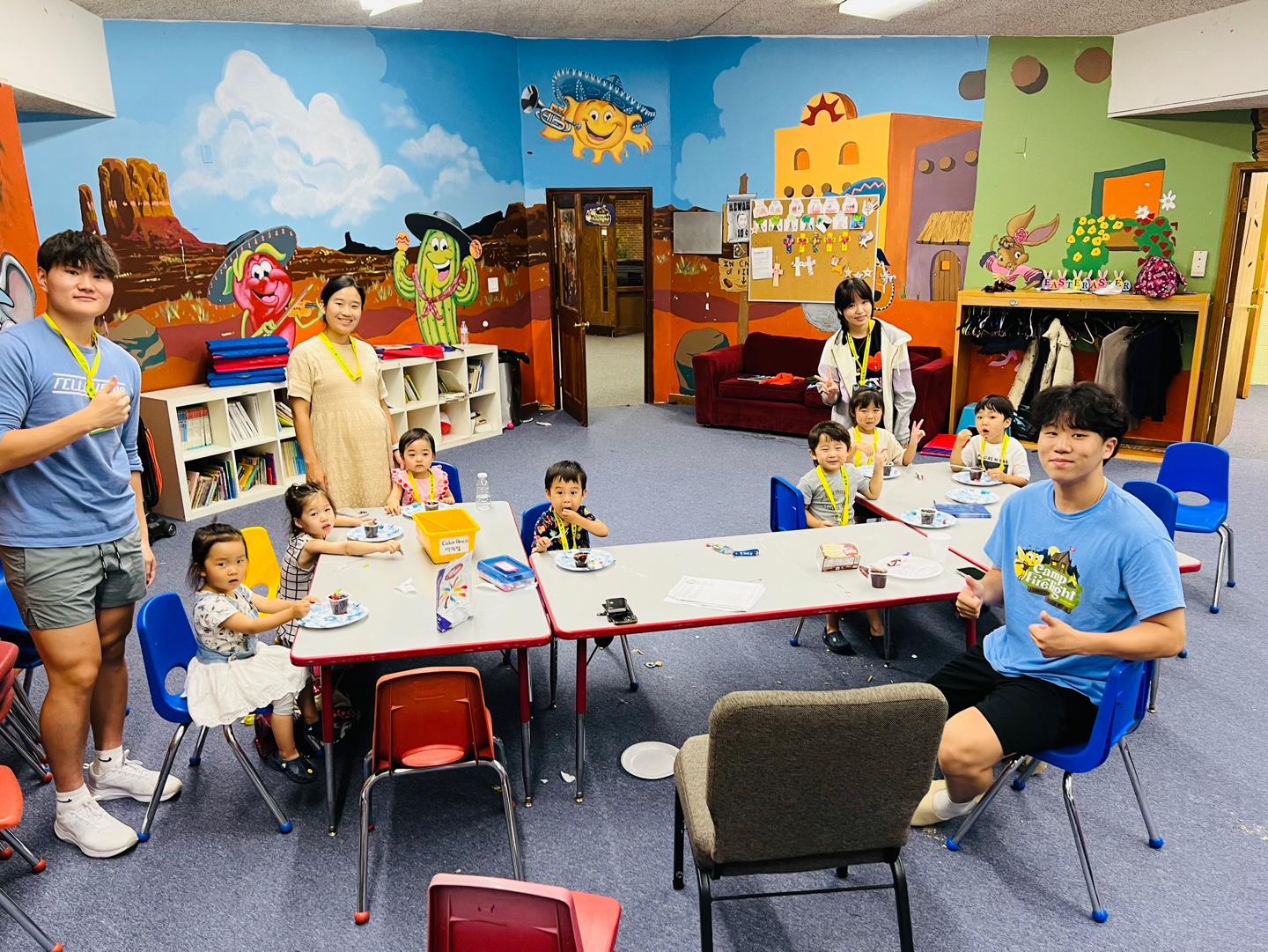 KakaoTalk_20240718_175120983_21