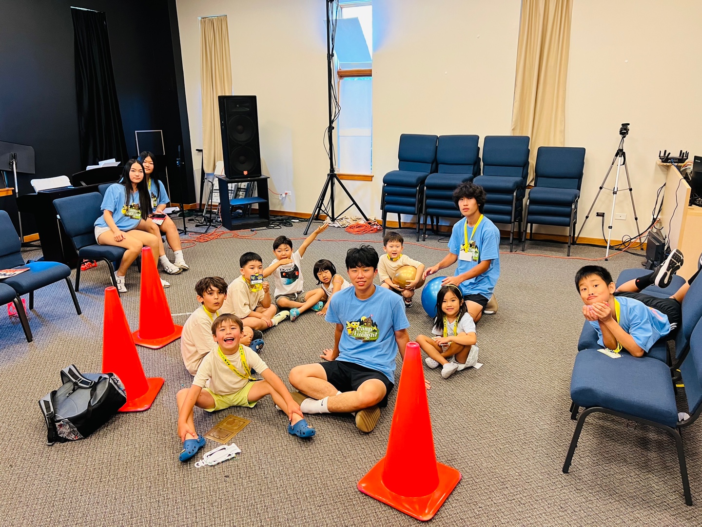 KakaoTalk_20240718_175120983_22