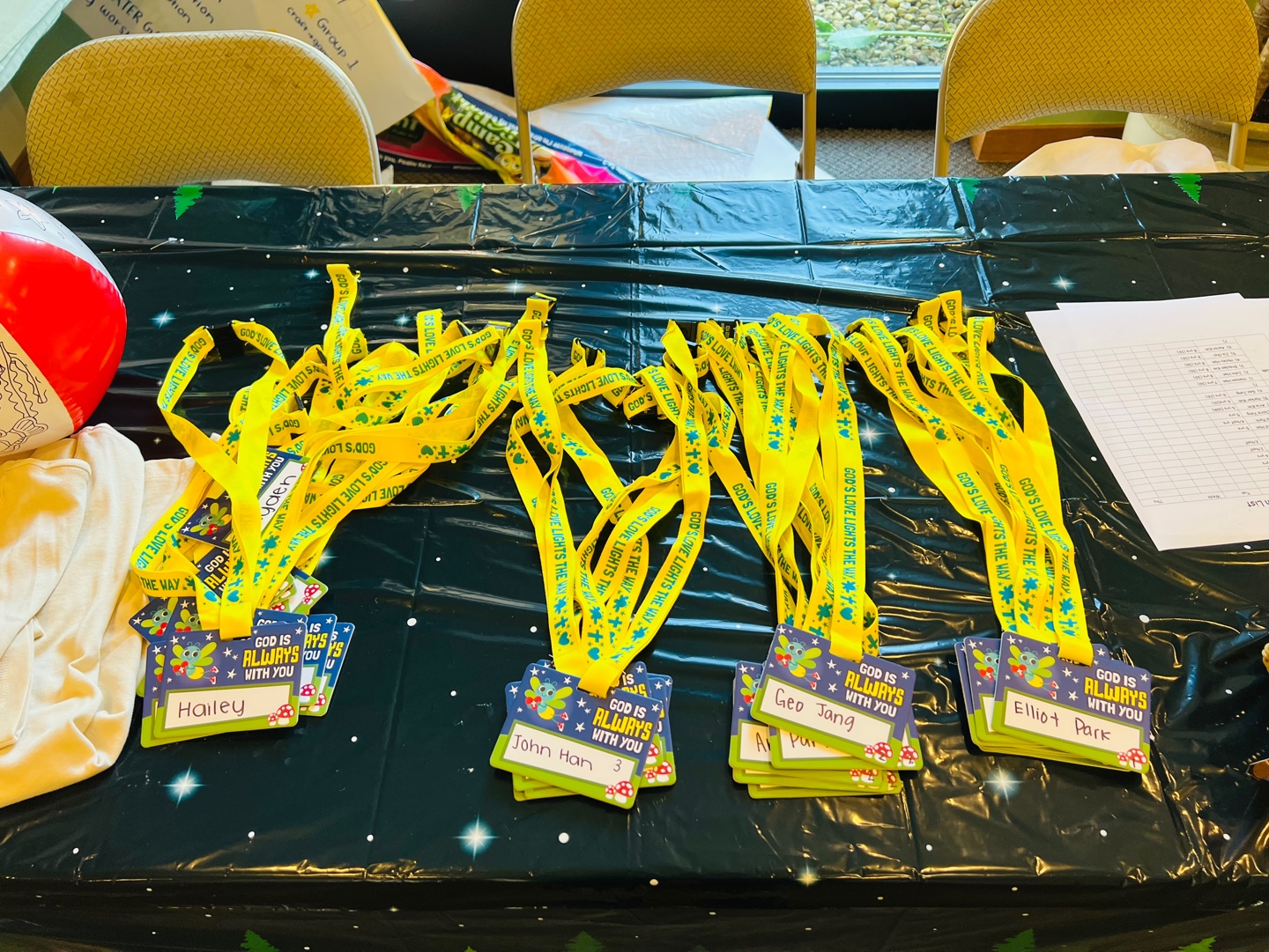 KakaoTalk_20240718_175120983_23