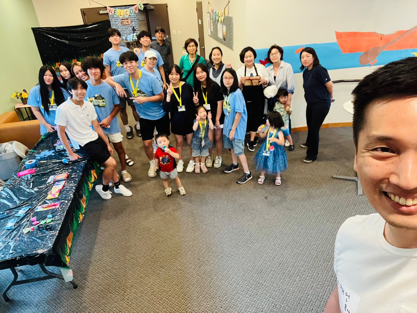 KakaoTalk_20240718_175120983_24